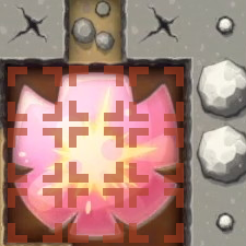 BDSP - Large Mysterious Shard Size.png