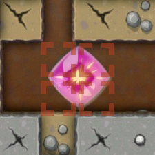 BDSP - Small Mysterious Shard Size.png