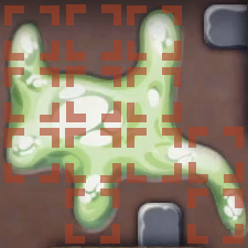 BDSP - Light Clay.png