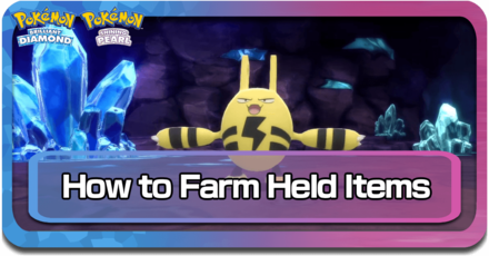 How to Farm Held Items.png