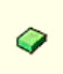 Green Shard Image