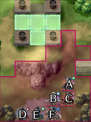 Legendary Byleth F Abyssal Fire Emblem Heroes FEH.PNG