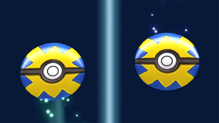 BDSP - Wonder Trade.png