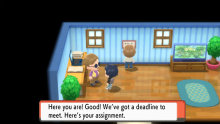 Pokemon News Press Guy.png