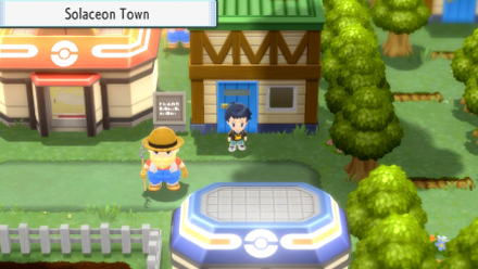 Pokemon News Press.png