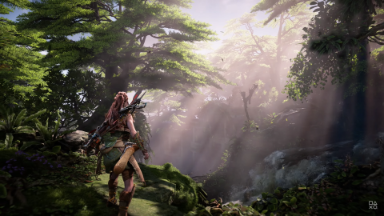 Horizon Forbidden West - Single Player.png