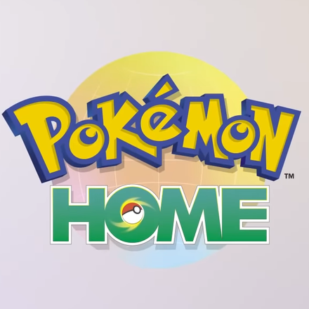 How to Change Natures Pokemon Legends: Arceus|Game8