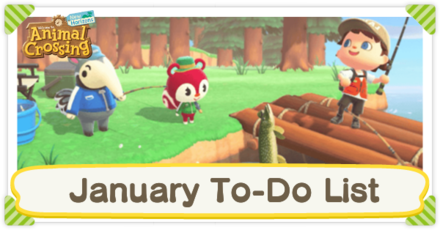 Giveaway - Rizzo is in boxes  The Bell Tree Animal Crossing Forums