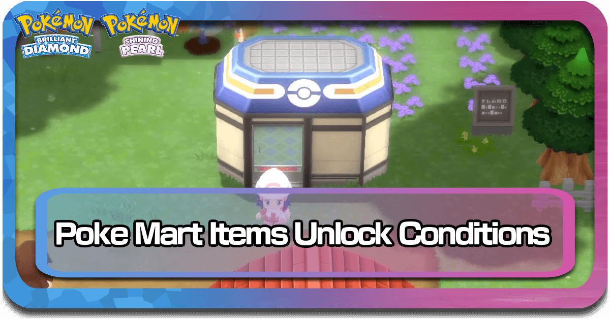 Unlocked Pokemon Diamond Complete Shiny Pokedex Max Items 