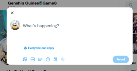 Genshin - Yoimiya Fan Art Contest - Post Fanart