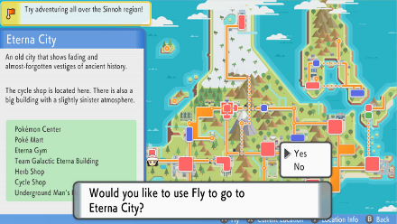 Fly Using Town Map.png