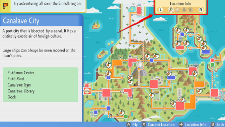 Berries Town Map.png