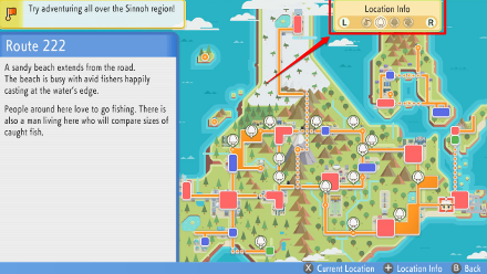 Empty Honey Trees.png