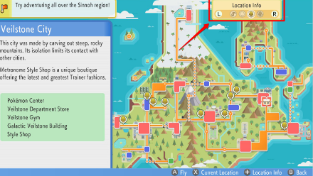 Honey Trees With Honey.png