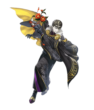 New Year Fáfnir.png