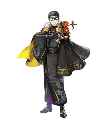 New Year Fáfnir.png