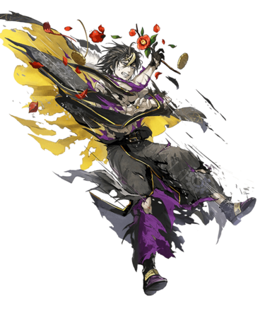 New Year Fáfnir.png