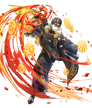 New Year Fáfnir.png