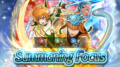 Tempest Trials Togetherness Fire Emblem Heroes FEH.png