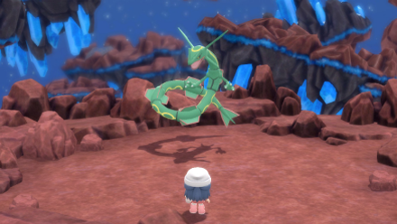 Rayquaza.png