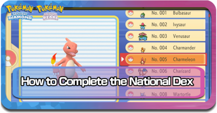 How to Complete the National Dex.png
