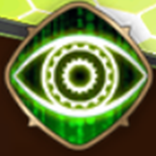 Transmission of Memories