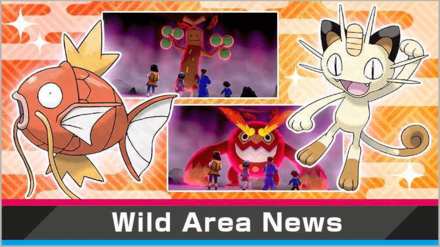 New Year Max Raid Event