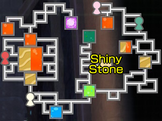 Spacious Cave Shiny Stone.png