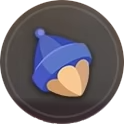 Chesto Berry Image
