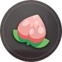 Pecha Berry Image