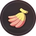 Nanab Berry Image