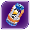 Energy Boost Tank.png