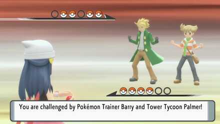 BDSP - Rival and Tower Tycoon Palmer.png