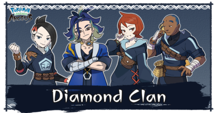 Diamond Clan.png