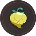 Hopo Berry Image