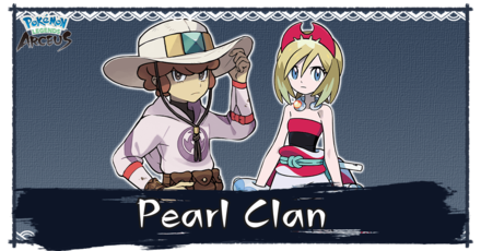 Pearl Clan.png