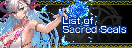 Sacred Seals Bottom of Page Banner.png