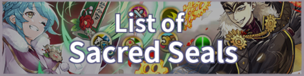 Sacred Seals Top Banner Fire Emblem Heroes FEH.png