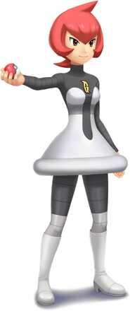 Pokemon BDSP Commander Mars.jpg