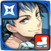 Colm - Capable Thief Icon