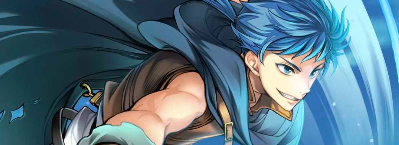 FEH Colm Banner