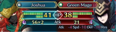 Ascended Joshua Combat Fire Emblem Heroes FEH.PNG