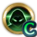 Green Feud 3 Icon