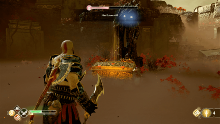 God of War - Randomized Chest Contents.png