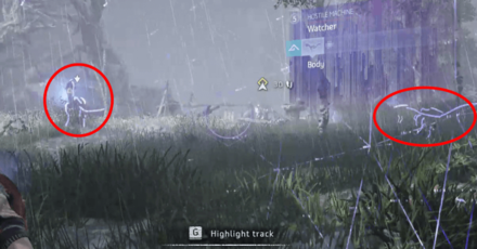 Horizon Zero Dawn - The Forgotten - Kill the Watchers.png