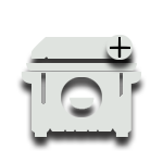 All Half Sun Box.png