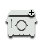 All Full Sun Box.png