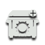 All Blazing Sun Box.png