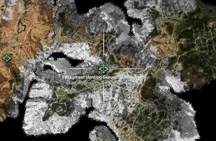 Horizon Zero Dawn Valleymeet Hunting Ground.jpg