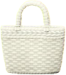 ACNH - Basket Bag Image